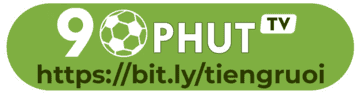 Cà Phê Chòi Từ A đến Z - thuoc si .vn